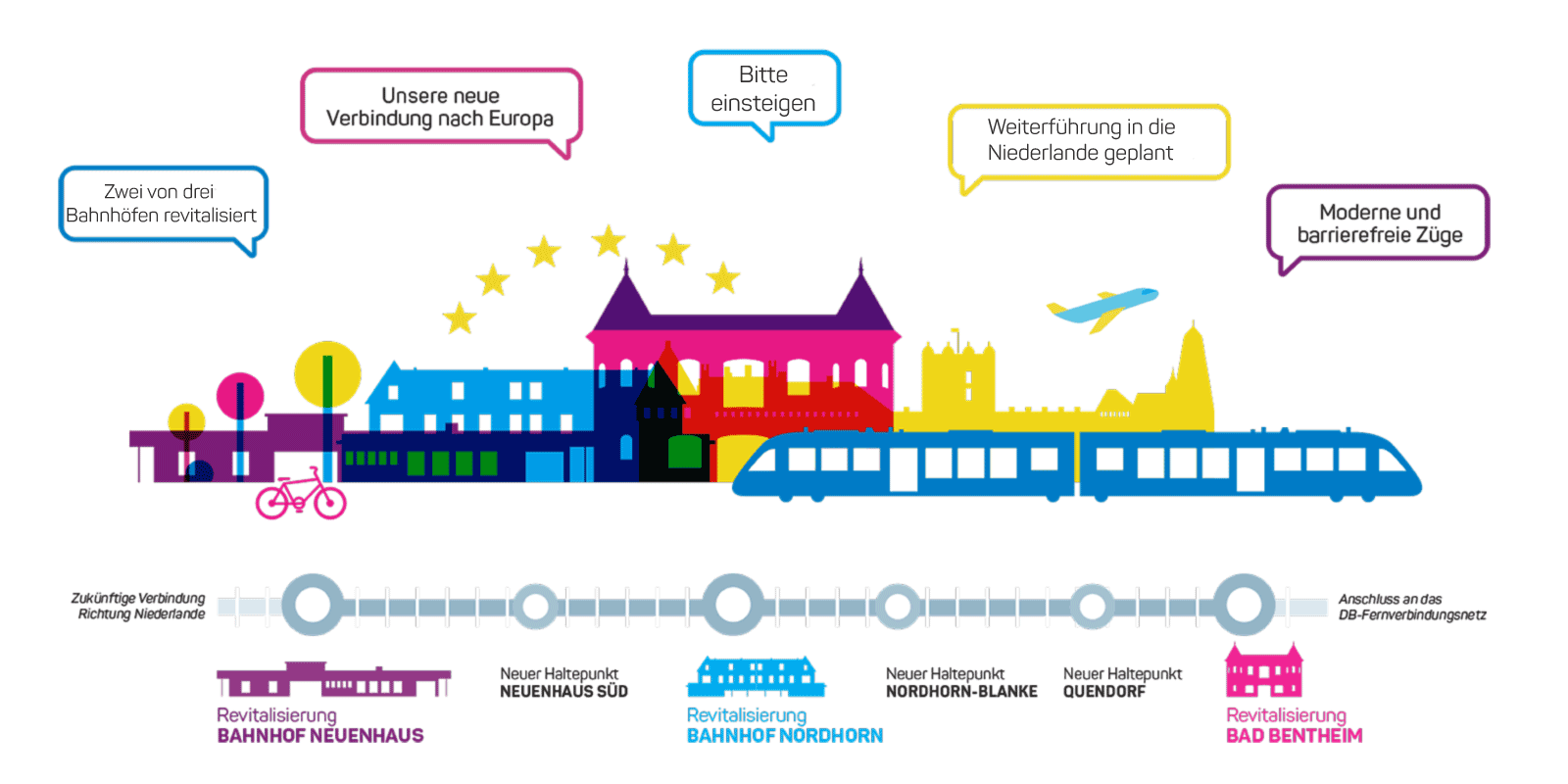 infografik4