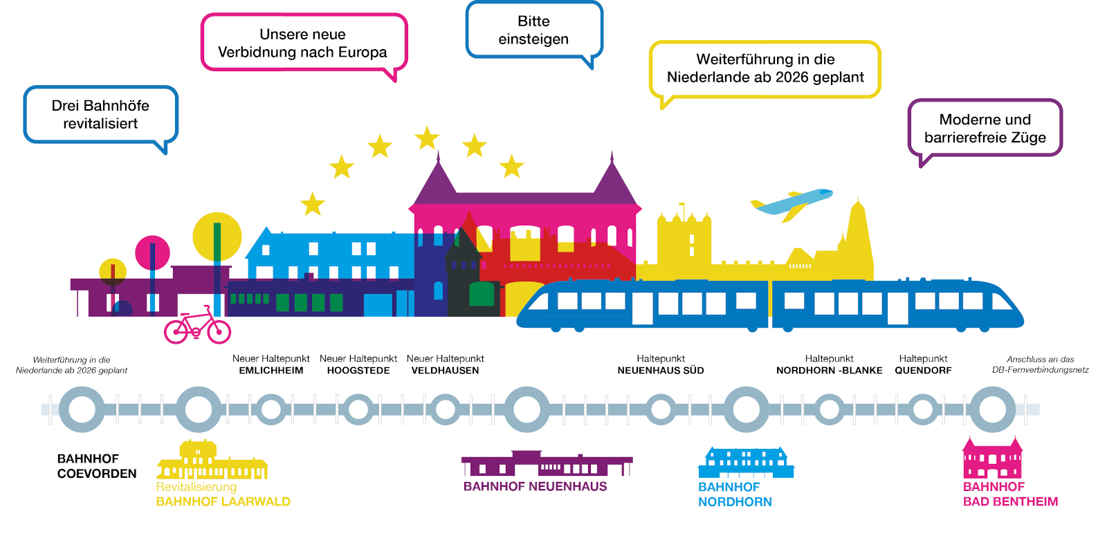 infografik_4